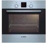 Trouba vest. Bosch HBN 532E1T