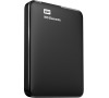 Ext. HDD 2.5" WD Elements Portable 500GB USB