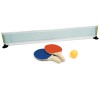 Albi Ping pong na stůl
