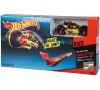 HW SUPERMOTORKA VELKÝ SKOK