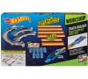 HW TRACK BUILDER ROZŠIŘUJÍCÍ SET ASST