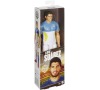 F .C. ELITE SUAREZ figurka