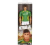 F C. ELITE NEYMAR figurka