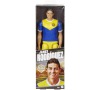 F. C. ELITE RODRIGUEZ figurka