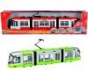 Tramvaj, 46cm, 2 druhy