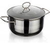 Banquet Kastrol ner. MATTE NL 2 l