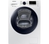 Pračka Samsung WW 70K44305W