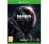 Mass Effect Andromeda hra XONE EA EA Games