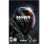 Hra pro PC EA Mass Effect Andromeda PC