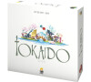 Tokaido