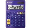 CANON Kalkulačka LS-123K-MPP (9490B014AA)