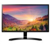 LG MT IPS LCD LED 23,8"  24MP58VQ, IPS panel, 1920x1080, 250cd, D.Sub, DVI, HDMI, posk obal