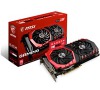 MSI VGA AMD Radeon™ RX 470 GAMING 4G