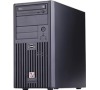 LYNX Office G3260 4GB 500 DVD±RW W7Pro