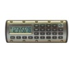 HP QuickCalc - Silver - CALC (NW243A6)