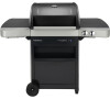 Campingaz C-LINE 2 DELUXE