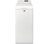 Pračka Electrolux EWT0862IDW