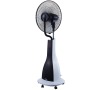 Ventilátor Ardes HYDRO M41