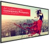 84" E-LED Philips BDL8470QU-UHD,IPS,350cd,16/7 (BDL8470QU/00)