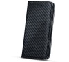 Smart Carbon pouzdro iPhone 4/4S Black