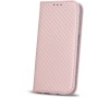 Smart Carbon pouzdro iPhone 6/6s Rose