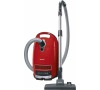 Vysavač Miele Complete C3 Power 1600 W