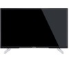 LED televize Hitachi 43HK6W64