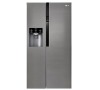 LG GSL 360 ICEV
