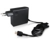 Lenovo USB-C 45W AC Adapter(CE) (GX20M33045)