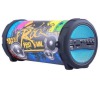 Aligator Bluetooth Portable Speaker Rock