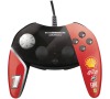 Thrustmaster Gamepad F1 - Ferrari F60, pro PC (2960718)