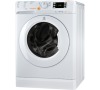 XWDE 861480X WWGG PRAČKA SE SUŠ. Indesit