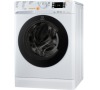 XWDE 961480X WKKC PRAČKA SE SUŠ. Indesit