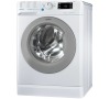 BWE 81484X WSSS EU PRAČKA Indesit