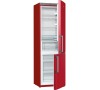 Chladnička Gorenje RK6192ER