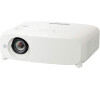 Dataprojektor Panasonic PT VZ470AJ