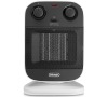 Keramický radiátor DeLonghi HFX 60E20