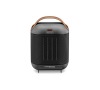 Keramický radiátor DeLonghi HFX3018.AG