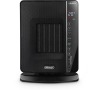 Keramický radiátor DeLonghi DCH7993ER.BC