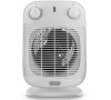 Teplovzdušný ventilátor DeLonghi HFS50A20