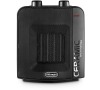 Keramický radiátor DeLonghi DCH 6031.B