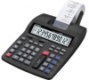 Kalkulačka Casio HR 200 RCE (45012448)
