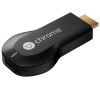 Google Chromecast
