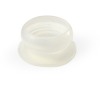 Těsnění pod víkem pro 310526,76