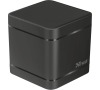 TRUST Kubo Wireless Bluetooth Speaker - black (21698)