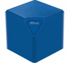 TRUST Ziva Wireless Bluetooth Speaker - blue (21716)