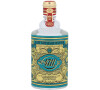 Kolínská voda 4711 4711 Original, 100 ml