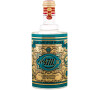 Kolínská voda 4711 4711 Original, 800 ml