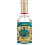 Kolínská voda 4711 4711 Original, 60 ml