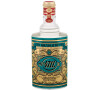 Kolínská voda 4711 4711 Original, 400 ml